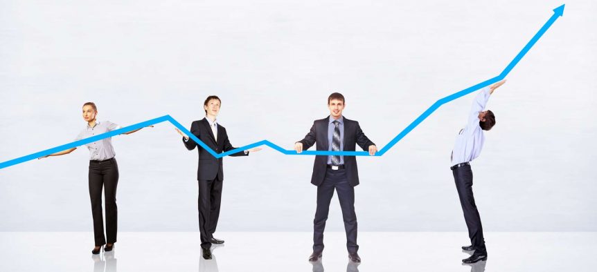 Monetisation concept