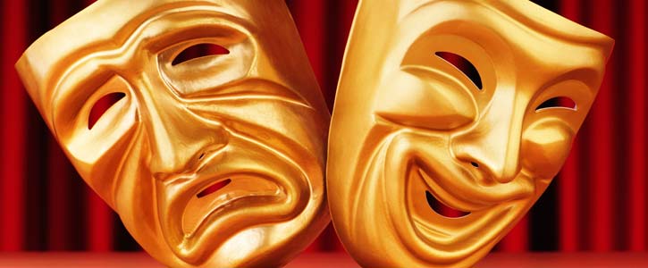 Business expenses entertainment