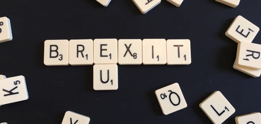 Brexit - 10 Top Tips For Businesses