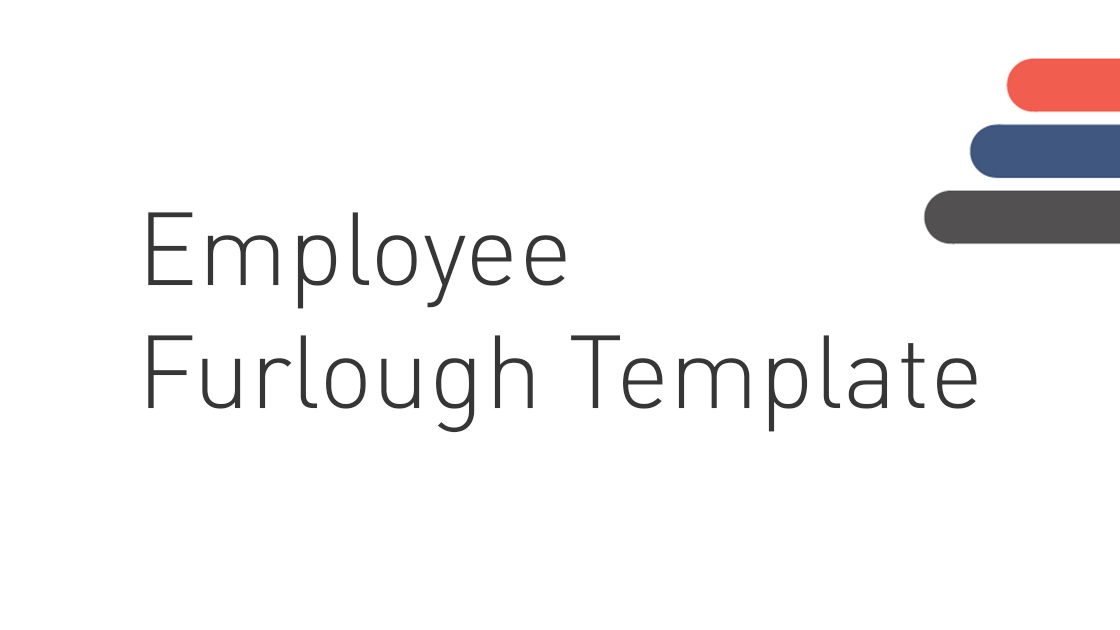 Understanding the impact of Covid 19